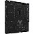 Placa-mãe Asus TUF Gaming B760M-BTF LGA 1700 DDR5 Wifi - Preto - Imagem 8