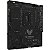 Placa-mãe Asus TUF Gaming B760M-BTF LGA 1700 DDR5 Wifi - Preto - Imagem 3