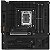 Placa-mãe Asus TUF Gaming B760M-BTF LGA 1700 DDR5 Wifi - Preto - Imagem 1