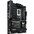 Placa-Mãe Asus TUF Gaming B760-Plus Wifi LGA 1700 DDR5 - Imagem 7
