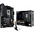 Placa-Mãe Asus TUF Gaming B760-Plus Wifi LGA 1700 DDR5 - Imagem 5