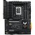 Placa-Mãe Asus TUF Gaming B760-Plus Wifi LGA 1700 DDR5 - Imagem 6