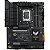 Placa-Mãe Asus TUF Gaming B760-Plus Wifi LGA 1700 DDR5 - Imagem 2