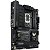 Placa-Mãe Asus TUF Gaming B760-Plus Wifi LGA 1700 DDR5 - Imagem 3