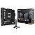 Placa-mãe ASUS TUF Gaming B850M-PLUS AM5 Wi-Fi7 DDR5 - Imagem 6