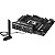 Placa-mãe ASUS TUF Gaming B850M-PLUS AM5 Wi-Fi7 DDR5 - Imagem 10