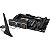 Placa-mãe Asus TUF Gaming H770-PRO LGA 1700 DDR5 Wifi - Imagem 5