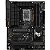 Placa-mãe Asus TUF Gaming H770-PRO LGA 1700 DDR5 Wifi - Imagem 6