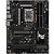 Placa-mãe Asus TUF Gaming H770-PRO LGA 1700 DDR5 Wifi - Imagem 2