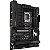 Placa-mãe Asus TUF Gaming H770-PRO LGA 1700 DDR5 Wifi - Imagem 8