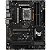 Placa-mãe Asus TUF Gaming H770-PRO LGA 1700 DDR5 Wifi - Imagem 7