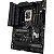 Placa-mãe Asus TUF Gaming H770-PRO LGA 1700 DDR5 Wifi - Imagem 4