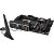 Placa-mãe Asus TUF Gaming H770-PRO LGA 1700 DDR5 Wifi - Imagem 10