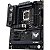 Placa-mãe Asus TUF Gaming Z890-PLUS Wifi LGA 1851 DDR5 - Imagem 8