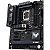 Placa-mãe Asus TUF Gaming Z890-PLUS Wifi LGA 1851 DDR5 - Imagem 3