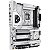 Placa-Mãe Asus Z890 AYW Gaming Wifi W LGA 1951 DDR5 - Imagem 9