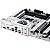 Placa-Mãe Asus Z890 AYW Gaming Wifi W LGA 1951 DDR5 - Imagem 10