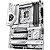 Placa-Mãe Asus Z890 AYW Gaming Wifi W LGA 1951 DDR5 - Imagem 8