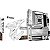 Placa-mãe Gigabyte B650 Aorus Elite Ax ICE AM5 Wifi DDR5 - Imagem 5
