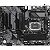 Placa-Mãe Gigabyte B760DS3H AC LGA 1700 DDR5 - Imagem 4