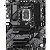 Placa-Mãe Gigabyte B760DS3H AC LGA 1700 DDR5 - Imagem 2