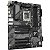 Placa-Mãe Gigabyte B760DS3H AC LGA 1700 DDR5 - Imagem 3