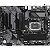 Placa-Mãe Gigabyte B760DS3H AC LGA 1700 DDR5 - Imagem 9