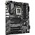 Placa-Mãe Gigabyte B760DS3H AC LGA 1700 DDR5 - Imagem 8