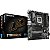 Placa-Mãe Gigabyte B760DS3H AC LGA 1700 DDR5 - Imagem 1