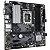 Placa-mãe Gigabyte B760M D3HP 1700 DDR5 - Imagem 6