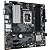 Placa-mãe Gigabyte B760M D3HP 1700 DDR5 - Imagem 3
