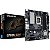 Placa-mãe Gigabyte B760M D3HP 1700 DDR5 - Imagem 4