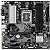 Placa-mãe Gigabyte B760M D3HP 1700 DDR5 - Imagem 5