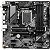 Placa-mãe Gigabyte B760M DS3H AX LGA 1700 DDR5 - Imagem 7