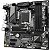Placa-mãe Gigabyte B760M DS3H AX LGA 1700 DDR5 - Imagem 8