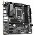 Placa-mãe Gigabyte B760M DS3H AX LGA 1700 DDR5 - Imagem 9