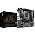 Placa-mãe Gigabyte B760M DS3H AX LGA 1700 DDR5 - Imagem 6
