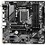 Placa-mãe Gigabyte B760M DS3H AX LGA 1700 DDR5 - Imagem 2
