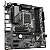Placa-mãe Gigabyte B760M DS3H AX LGA 1700 DDR5 - Imagem 4