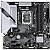Placa-mãe Gigabyte B760M Gaming Plus 1700 DDR4 - Imagem 4