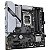 Placa-mãe Gigabyte B760M Gaming Plus 1700 DDR4 - Imagem 3