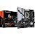 Placa-mãe Gigabyte B760M Gaming Plus 1700 DDR4 - Imagem 5