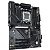 Placa-Mãe Gigabyte B850 Gaming Wifi 6 AM5 DDR5 ATX - Imagem 2