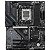Placa-Mãe Gigabyte B850 Gaming Wifi 6 AM5 DDR5 ATX - Imagem 8
