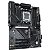 Placa-Mãe Gigabyte B850 Gaming Wifi 6 AM5 DDR5 ATX - Imagem 6