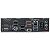 Placa-Mãe Gigabyte B850 Gaming Wifi 6 AM5 DDR5 ATX - Imagem 1