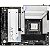 Placa-Mãe Gigabyte Z790 Aero G LGA 1700 DDR5 Wifi - Imagem 10