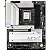 Placa-Mãe Gigabyte Z790 Aero G LGA 1700 DDR5 Wifi - Imagem 2