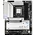 Placa-Mãe Gigabyte Z790 Aero G LGA 1700 DDR5 Wifi - Imagem 7