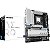 Placa-Mãe Gigabyte Z790 Aero G LGA 1700 DDR5 Wifi - Imagem 6